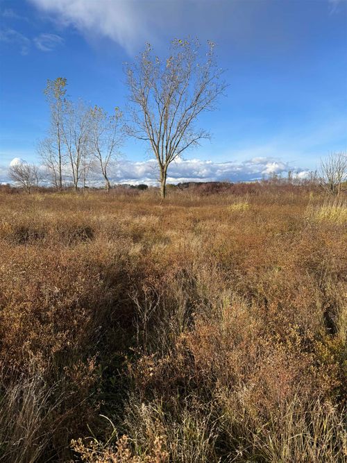 00 Weber Rd, Columbus, MI, 48063 | Card Image