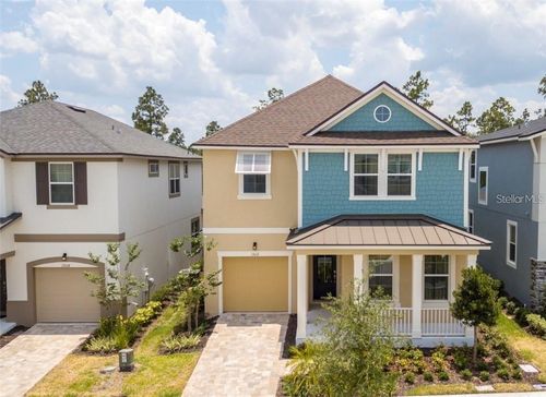 1512 Nassau Point Trl, Kissimmee, FL, 34747 | Card Image