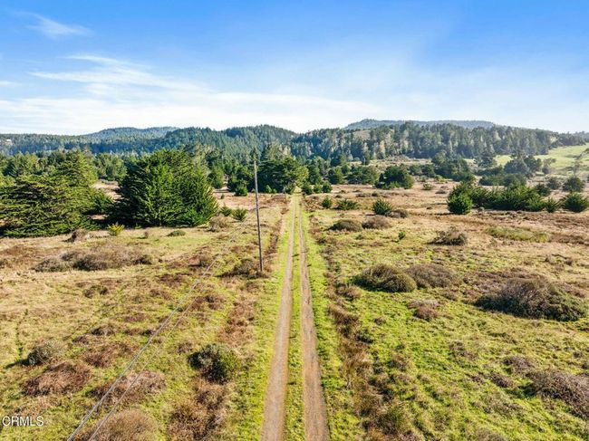 44-web-or-mls-20240208-20240208-DJI_2024 | Image 11