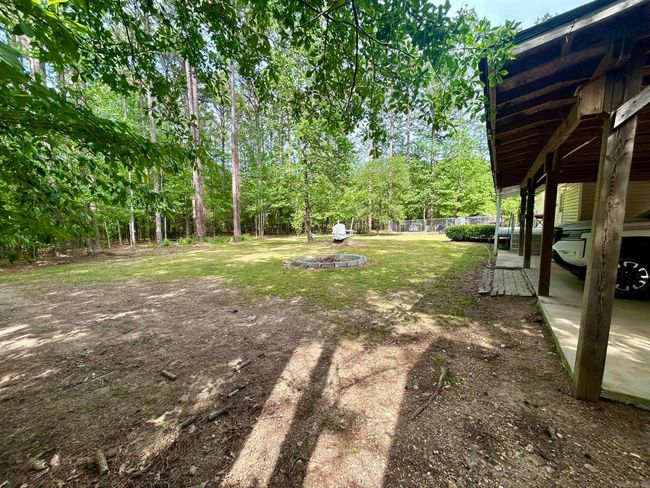 132 Ouachita 476, House other with 3 bedrooms, 2 bathrooms and null parking in Camden AR | Image 7