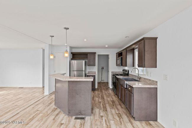2802 S 5th Ave unit 17036 | Image 8
