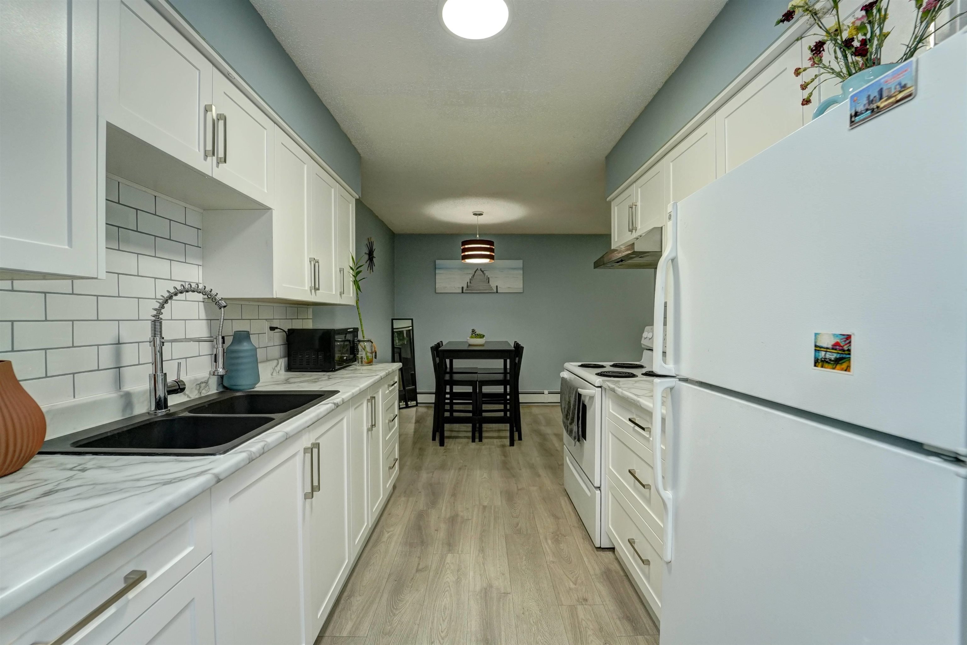 Residential in Abbotsford 3