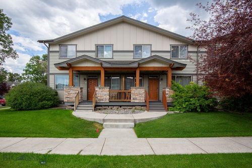 unit-2-2685 Typha Ct, Bozeman, MT, 59718-7172 | Card Image