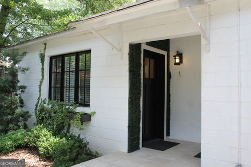 1-1205 Standard Dr Ne, Brookhaven, GA, 30319-3486 | Card Image