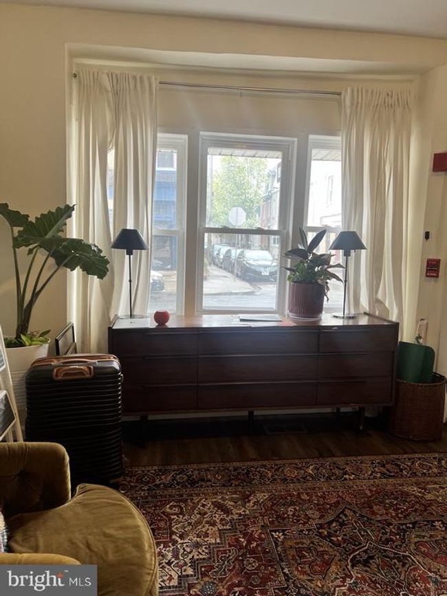 2314 Brown St, Home with 0 bedrooms, 0 bathrooms and null parking in PHILADELPHIA PA | Image 40