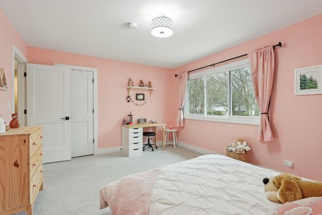2542 Woodlawn Rd, House other with 4 bedrooms, 3 bathrooms and 2 parking in Northbrook IL | Image 21