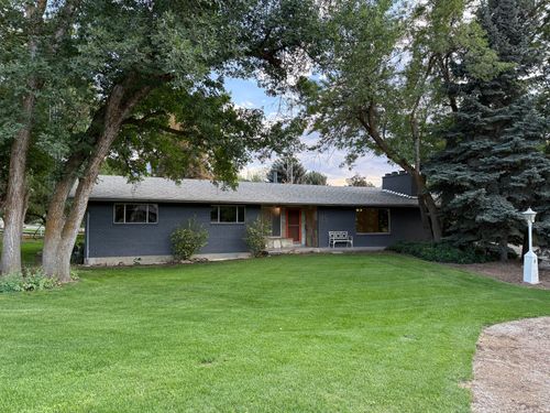 15 W 1600 S, Mapleton, UT, 84664-4902 | Card Image