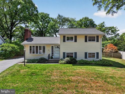 103 Wainwright Dr, ANNAPOLIS, MD, 21401-2212 | Card Image