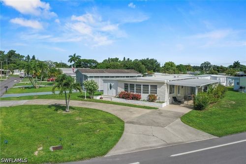 1 Cannes Dr, NAPLES, FL, 34112-9120 | Card Image