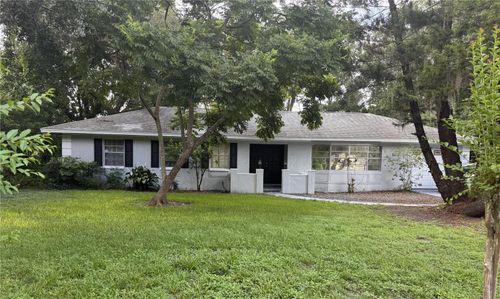 2007 Russell Dr, Tampa, FL, 33618-1705 | Card Image