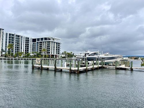 apt-201-5520 N Ocean Blvd, Ocean Ridge, FL, 33435-8710 | Card Image