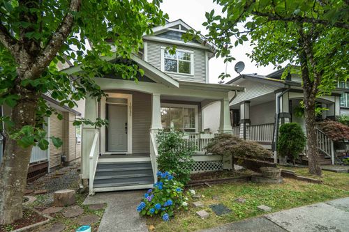 10295 243a St, Maple Ridge, BC, V2W1Y3 | Card Image