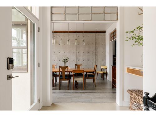 616 Peterson St, Fort Collins, CO, 80524-3134 | Card Image