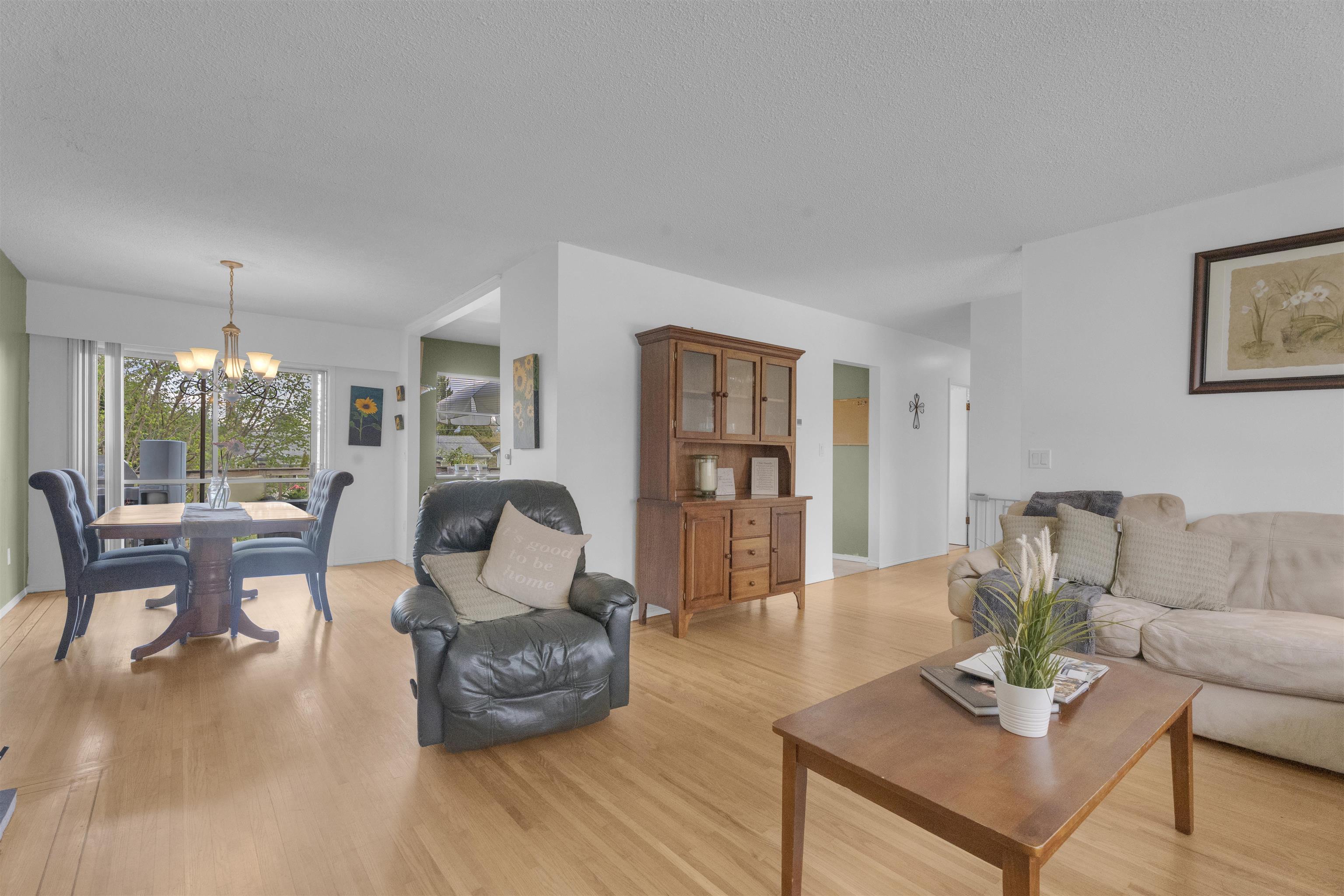 Residential in Surrey 3