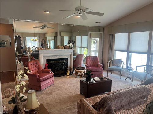 apt-c-240 Dockside Dr, Hampton, VA, 23669-5618 | Card Image