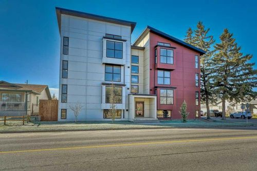 12-606 Lakeside Blvd, Strathmore, AB, T1P1B8 | Card Image
