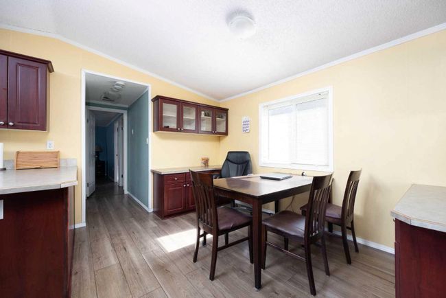 121 Fir Street, Home with 3 bedrooms, 2 bathrooms and 4 parking in Fort Mcmurray AB | Image 10