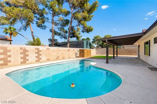 5630 Neosho St, Las Vegas, NV, 89120-4213 | Card Image