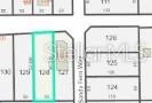 Lot 128 Moree Loop, Winter Springs, FL, 32708-2498 | Card Image