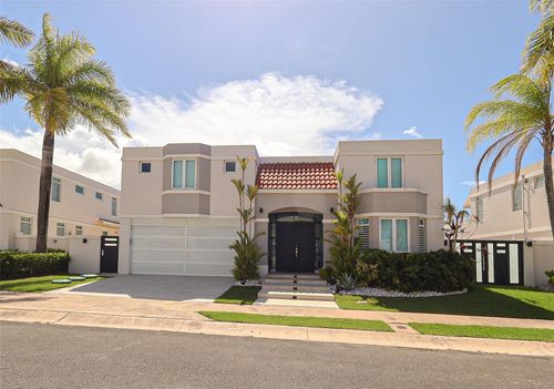 527 Calle Mar Caribe, Dorado, PR, 00646-4503 | Card Image