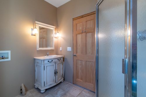 790 Newark Rd, Island Pond, VT, 05846-9613 | Card Image