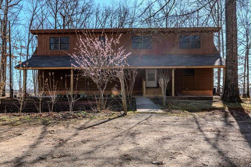 2192 Hixburg Rd, PAMPLIN, VA, 23958-3646 | Card Image