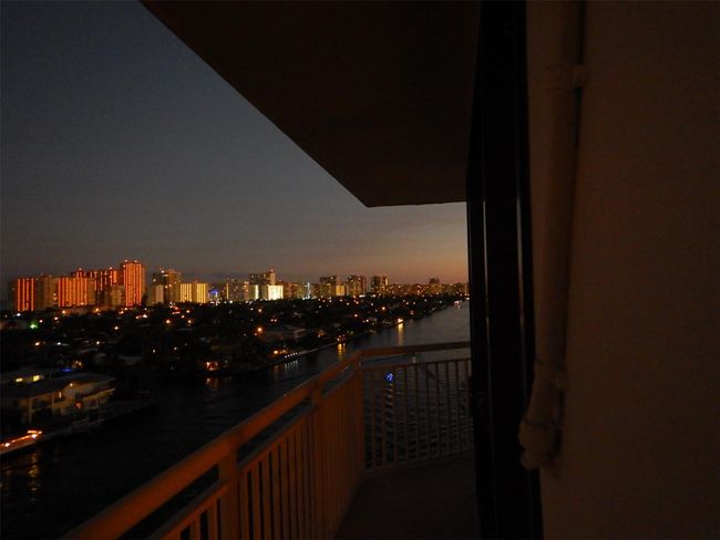 PH13 - 3100 Ne 48th St, Condo with 2 bedrooms, 2 bathrooms and null parking in Fort Lauderdale FL | Image 65