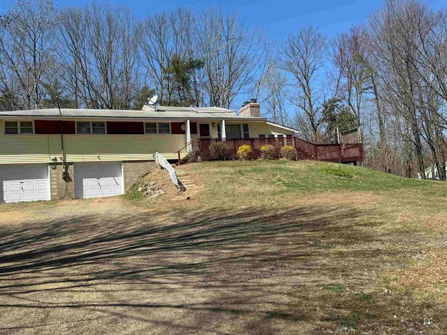 20 Crockett Rd, House other with 3 bedrooms, 1 bathrooms and null parking in Laconia NH | Image 31