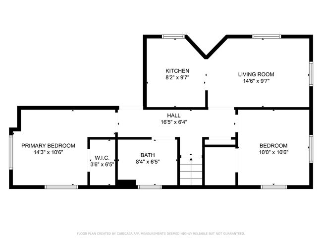 Plan | Image 21