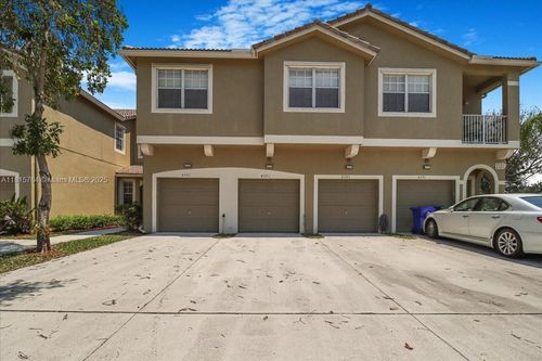 3204-4371 Sw 131st Ln, Miramar, FL, 33027-3105 | Card Image