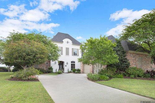 2219 S Turnberry Ave, Zachary, LA, 70791 | Card Image