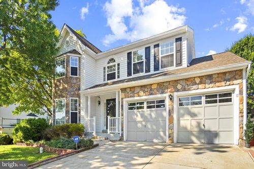 13 Joplin Ct, STAFFORD, VA, 22554-7896 | Card Image