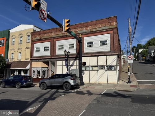 80-78 S Main Street, Pittston, PA, 18640 | Card Image