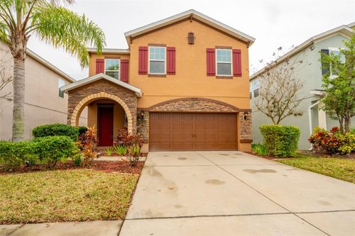 15537 Long Cypress Dr, RUSKIN, FL, 33573-0183 | Card Image