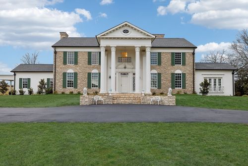 750 Walker Rd, Beechgrove, TN, 37018-5000 | Card Image