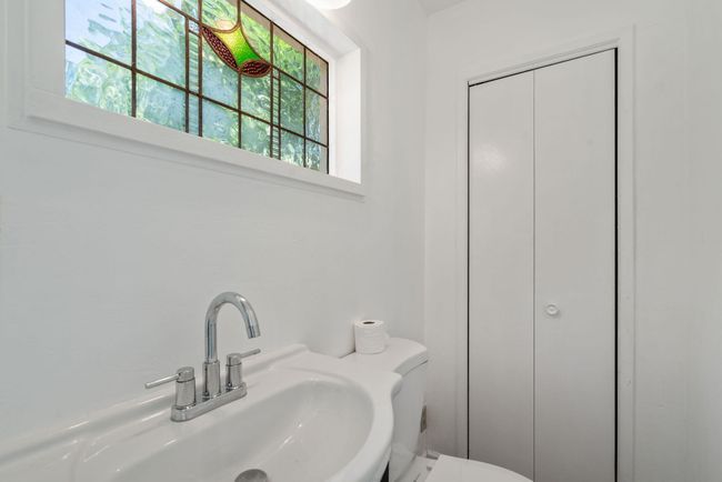 17-web-or-mls-DB100181-HDR | Image 11