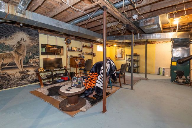 8872 Kempt Head Rd, House other with 2 bedrooms, 2 bathrooms and 2 parking in Kempt Head NS | Image 34