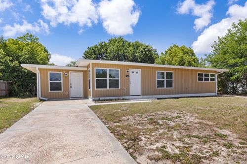 1202 Cornell Dr, Panama City, FL, 32405-3509 | Card Image