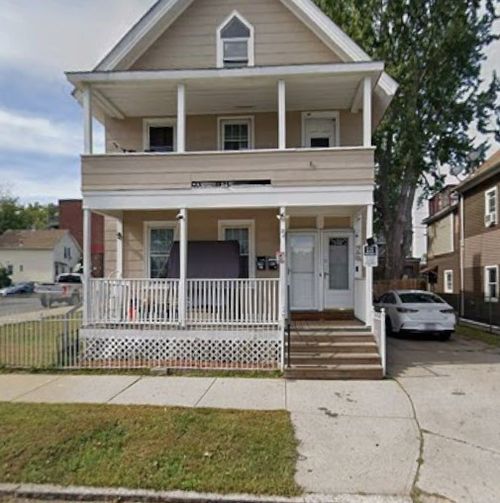79-81 Pine St, Holyoke, MA, 01040 | Card Image