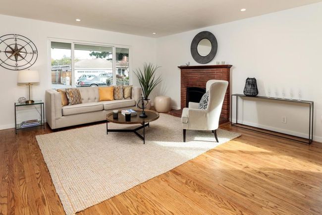 300 Encina Cmns, House other with 7 bedrooms, 5 bathrooms and 2 parking in Stanford CA | Image 8