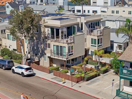 802 Ostend Ct, San Diego, CA, 92109-7349 | Card Image