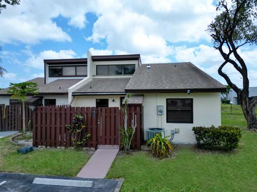 1913 Abbey Rd, West Palm Beach, FL, 33415-7463 | Card Image