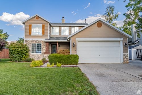1474 285, Layton, UT, 84041-2959 | Card Image