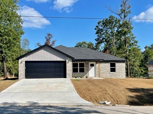 277 Kinross Dr, Bella Vista, AR, 72715-4015 | Card Image