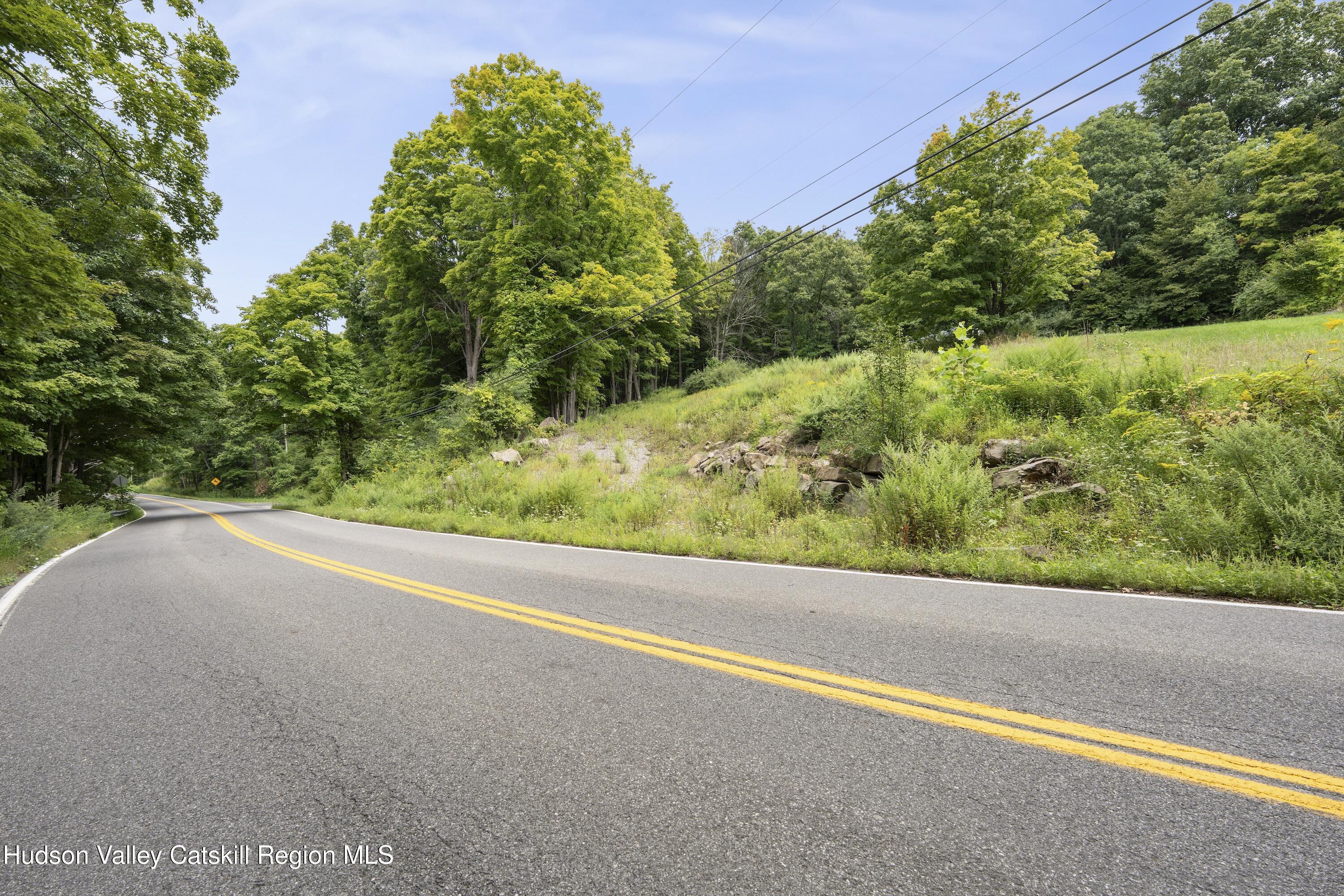 Land in New Paltz 4