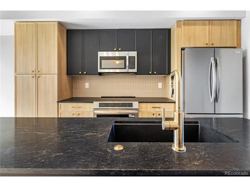 4829 W 10th Ave, Denver, CO, 80204-2809 | Card Image