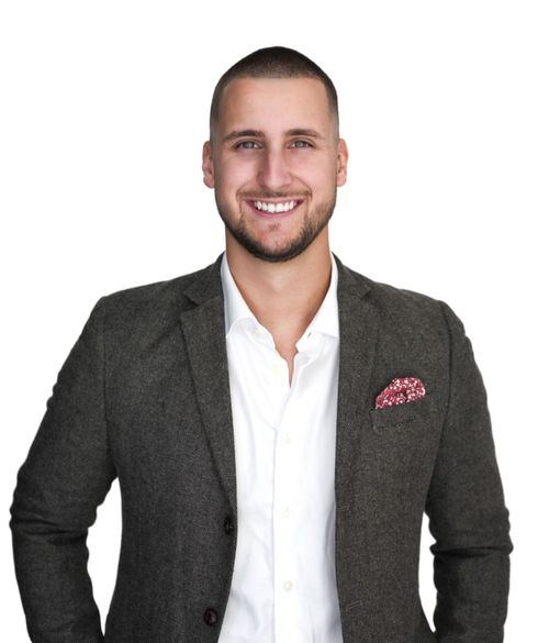 Émérik Paiement