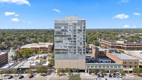 unit-1605-432 S Washington Ave, Royal Oak, MI, 48067-3863 | Card Image