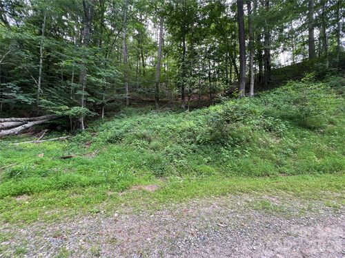 lot-84-0 Chestnut Ln, Mars Hill, NC, 28754 | Card Image