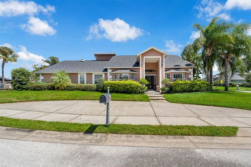 1909 Cyril Ct, Winter Park, FL, 32792-7635 | Card Image